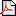 Download this file (deltio-typou.pdf)